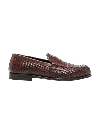 Schuhe Dsquared2 - LOM0049-01505391
