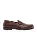 5080 MARRONE