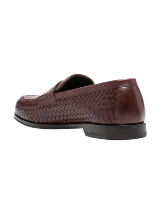Schuhe Dsquared2 - LOM0049-01505391