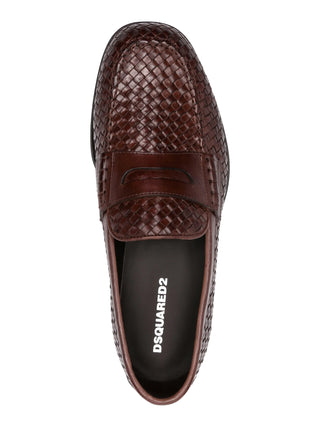 Schuhe Dsquared2 - LOM0049-01505391
