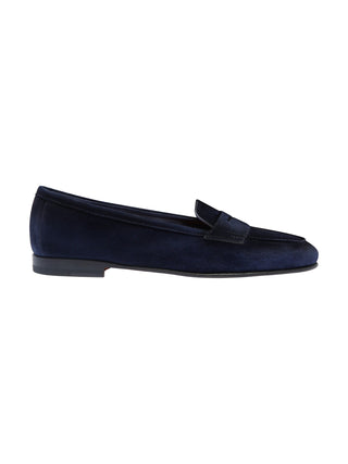 Santoni Shoes - WUNY71031SA4SAEAU60