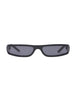 0909 BLACK