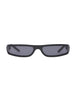 0909 BLACK