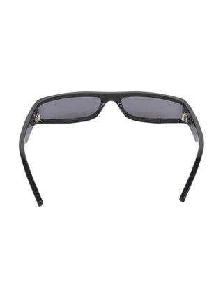Occhiali da sole Rick Owens Drkshdw - FOG GBLKB
