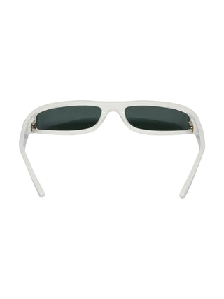 Occhiali da sole Rick Owens Drkshdw - FOG GPRLFS