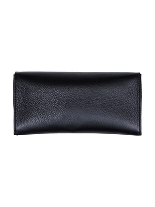 Occhiali da sole Rick Owens Drkshdw - FOG GPRLFS