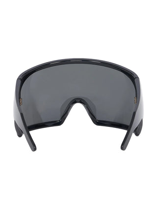 Sunglasses Rick Owens Drkshdw - KRIESTER GBLKB