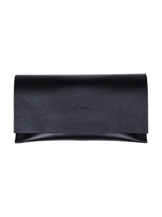 Sunglasses Rick Owens Drkshdw - KRIESTER GBLKB