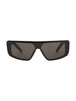 0909 BLACK