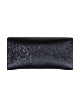 Occhiali da sole Rick Owens Lilies - SHIELDING GBLKB