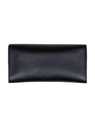 Occhiali da sole Rick Owens Lilies - SHIELDING GSILV