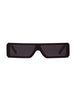 1409 SHADES