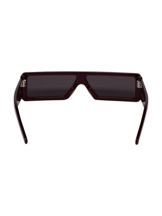Rick Owens Sunglasses Drkshdw - GETH GMGNB