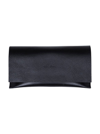 Rick Owens Sunglasses Drkshdw - GETH GMGNB