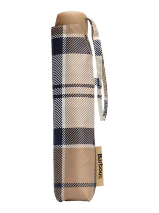 Barbour Umbrella - LAC0154