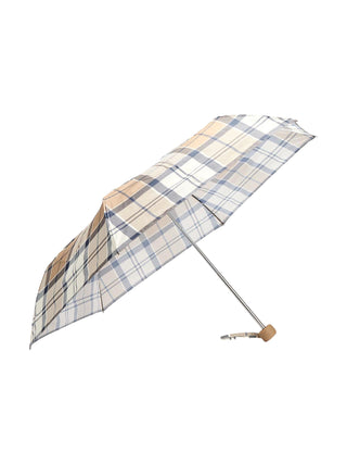 Barbour Umbrella - LAC0154