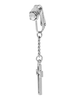 F124 PALLADIUM