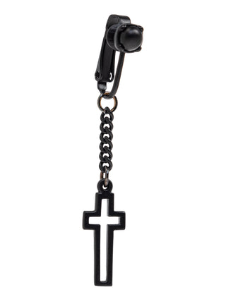 2124 BLACK