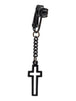 2124 BLACK