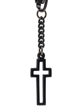 2124 BLACK