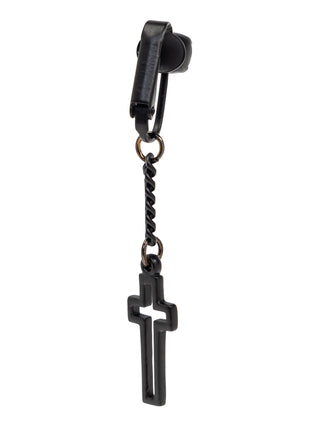 2124 BLACK