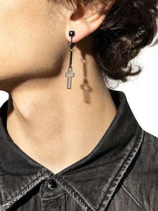 2124 BLACK