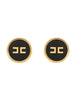 U95 ORO