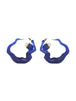 B0065 BLU
