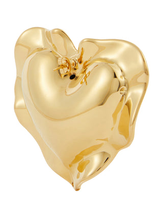U6135 GOLD