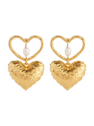 U0125 GOLD