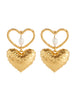 U0125 GOLD