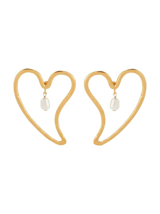 U0125 GOLD