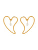 U0125 GOLD