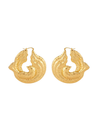 U0125 GOLD