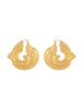 U0125 GOLD