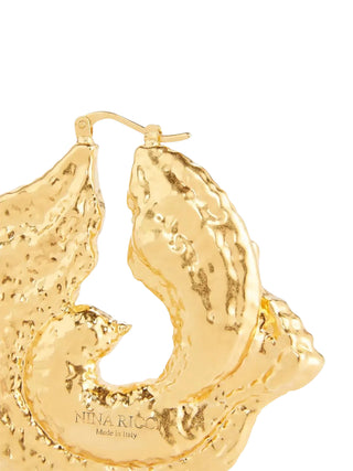 U0125 GOLD