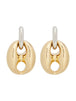 M715 GOLD/SILVER