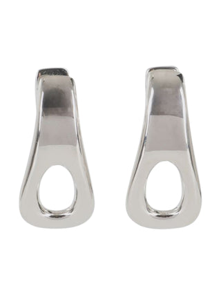 Earrings Rabanne - 25ABB0436MET767