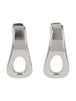 P040 SILVER