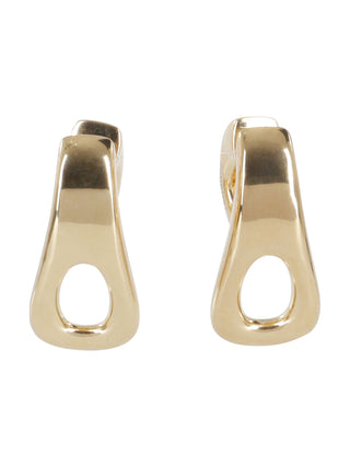 Earrings Rabanne - 25ABB0436MET795