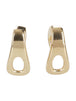 P710 GOLD