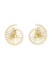 M703 GOLD/PEARL