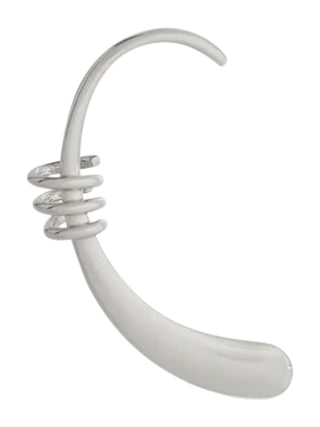 P040 SILVER