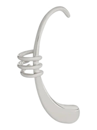 P040 SILVER