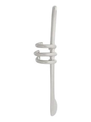 P040 SILVER