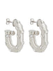 M064 SILVER/CRYSTAL