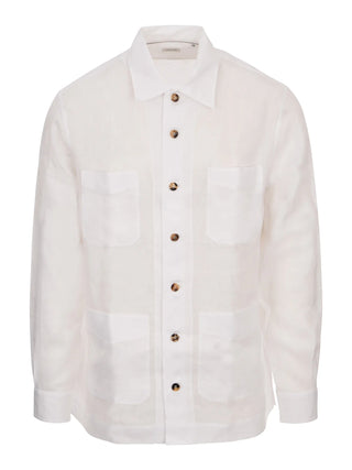 C001 BIANCO