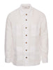 C001 BIANCO