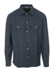 C010 DENIM
