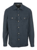 C010 DENIM